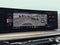 2024 BMW X5 sDrive40i sDrive40i