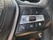 2024 BMW X5 sDrive40i sDrive40i