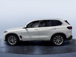2024 BMW X5 sDrive40i sDrive40i