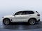 2024 BMW X5 sDrive40i sDrive40i