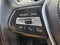 2024 BMW X5 sDrive40i sDrive40i