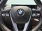 2024 BMW X5 sDrive40i sDrive40i