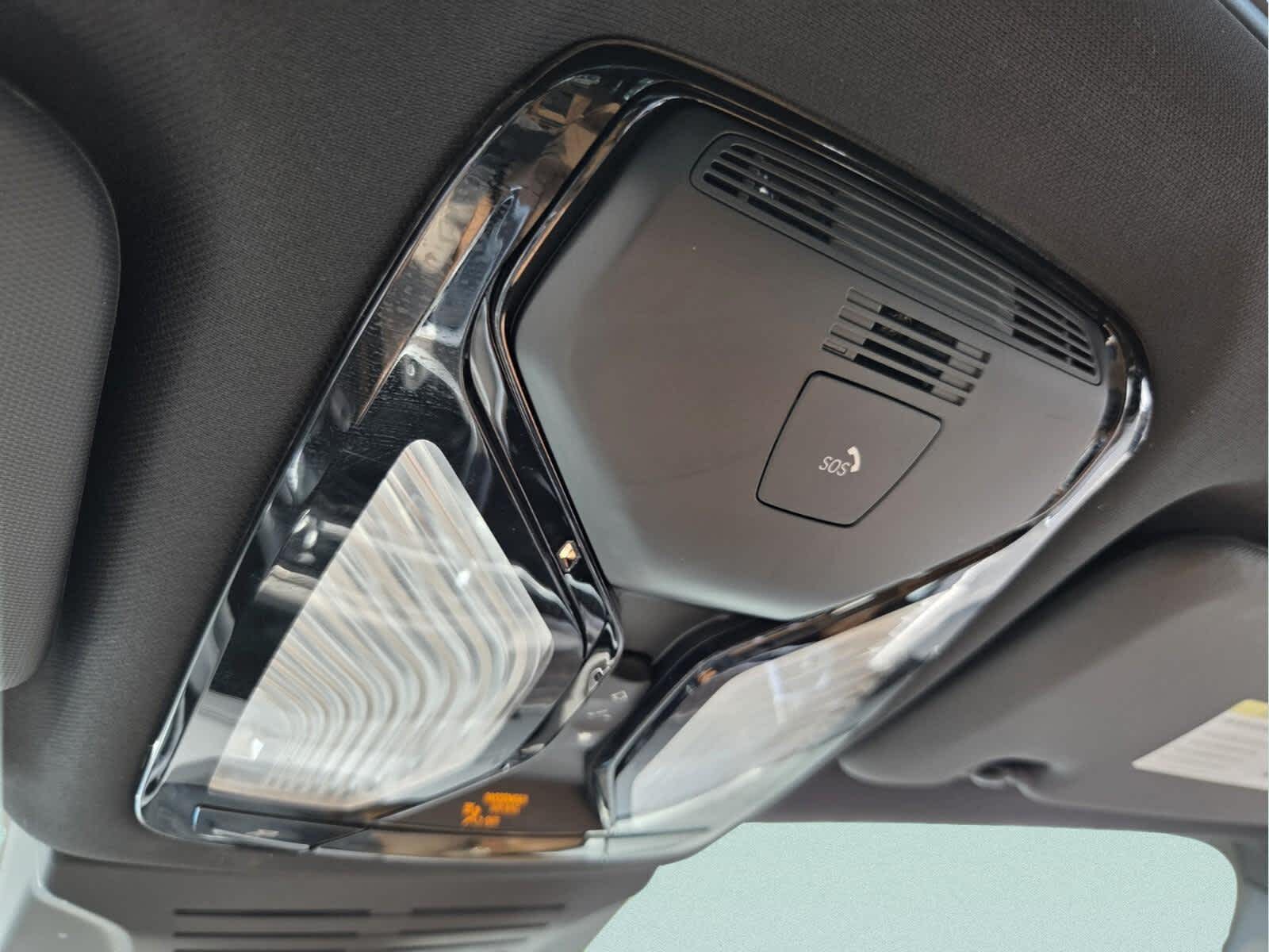 2024 BMW X5 sDrive40i sDrive40i