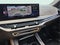 2024 BMW X5 sDrive40i sDrive40i