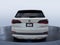 2024 BMW X5 sDrive40i sDrive40i