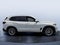 2024 BMW X5 sDrive40i sDrive40i