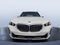 2024 BMW X5 sDrive40i sDrive40i