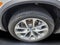 2024 BMW X5 sDrive40i sDrive40i