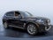 2026 BMW X5 sDrive40i sDrive40i