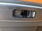 2026 BMW X5 sDrive40i sDrive40i
