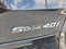 2026 BMW X5 sDrive40i sDrive40i