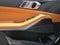 2026 BMW X5 sDrive40i sDrive40i