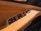 2026 BMW X5 sDrive40i sDrive40i