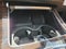 2026 BMW X5 sDrive40i sDrive40i