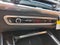 2026 BMW X5 sDrive40i sDrive40i