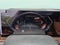 2026 BMW X5 sDrive40i sDrive40i