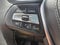 2026 BMW X5 sDrive40i sDrive40i