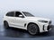 2026 BMW X5 sDrive40i sDrive40i