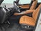 2026 BMW X5 sDrive40i sDrive40i