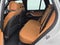 2026 BMW X5 sDrive40i sDrive40i