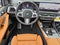 2026 BMW X5 sDrive40i sDrive40i