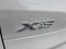 2026 BMW X5 sDrive40i sDrive40i