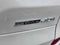 2026 BMW X5 sDrive40i sDrive40i
