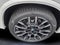2026 BMW X5 sDrive40i sDrive40i