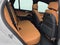 2026 BMW X5 sDrive40i sDrive40i