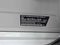 2026 BMW X5 sDrive40i sDrive40i