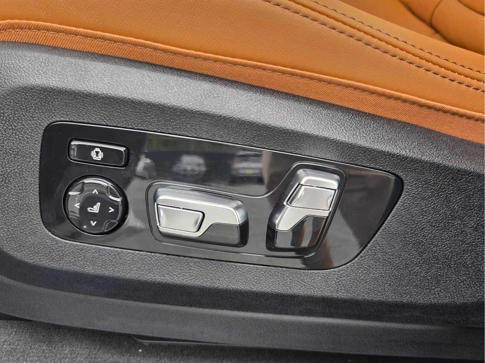 2026 BMW X5 sDrive40i sDrive40i