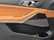 2026 BMW X5 sDrive40i sDrive40i