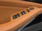 2026 BMW X5 sDrive40i sDrive40i