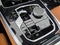 2026 BMW X5 sDrive40i sDrive40i