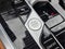 2026 BMW X5 sDrive40i sDrive40i
