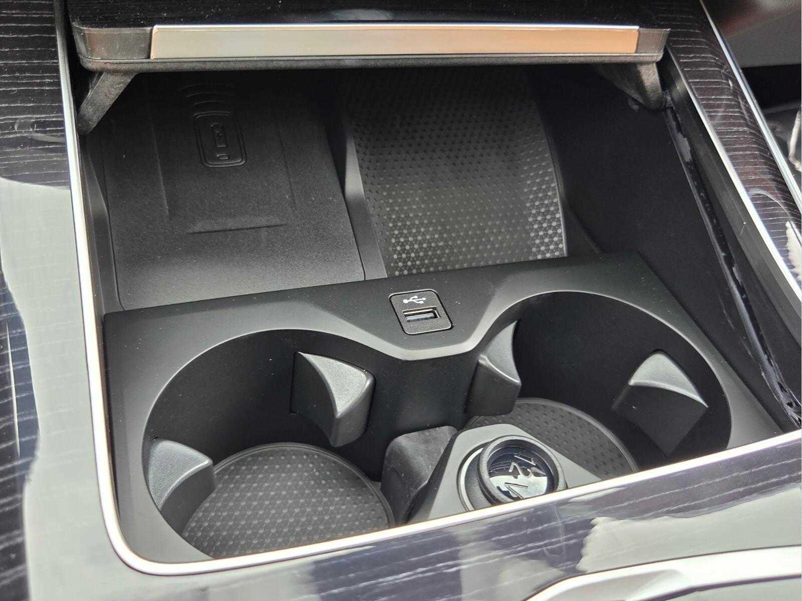 2026 BMW X5 sDrive40i sDrive40i
