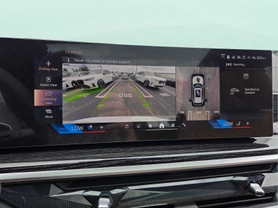 2026 BMW X5 sDrive40i sDrive40i