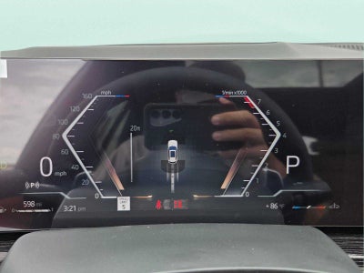 2026 BMW X5 sDrive40i sDrive40i
