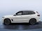 2026 BMW X5 sDrive40i sDrive40i