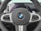 2026 BMW X5 sDrive40i sDrive40i