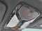 2026 BMW X5 sDrive40i sDrive40i