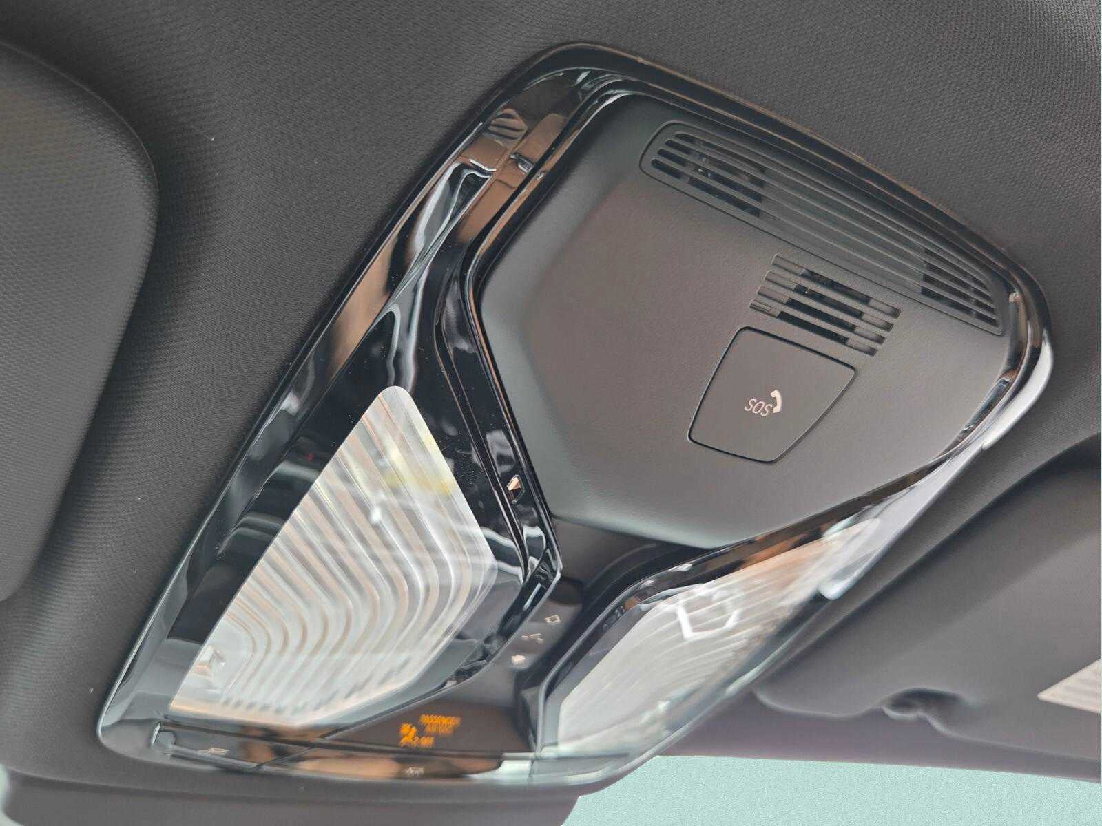 2026 BMW X5 sDrive40i sDrive40i