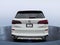 2026 BMW X5 sDrive40i sDrive40i
