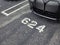 2026 BMW X5 sDrive40i sDrive40i