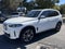 2025 BMW X5 sDrive40i
