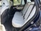2026 BMW X5 sDrive40i sDrive40i