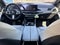 2026 BMW X5 sDrive40i sDrive40i