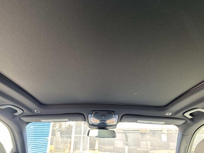 2026 BMW X5 sDrive40i sDrive40i