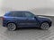 2026 BMW X5 sDrive40i sDrive40i