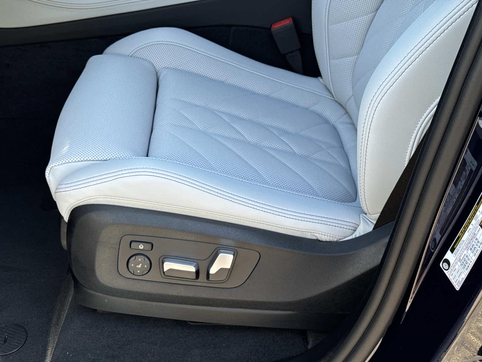 2026 BMW X5 sDrive40i sDrive40i